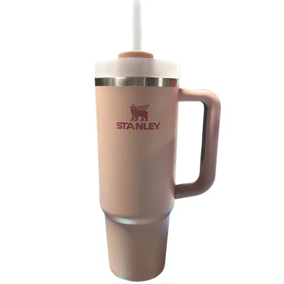 16 oz plastic cups to go wholesale GO 16oz Rounded Bottom PET Arc Cup - Bulk - 1000/Case